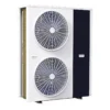 Water Heat Pump, R32, Inverter, 10KW, 23KW