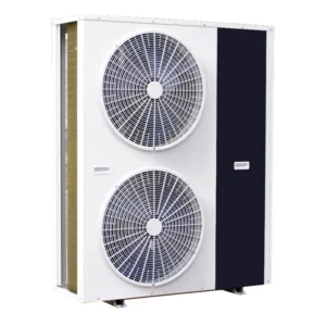 Water Heat Pump, R32, Inverter, 10KW, 23KW