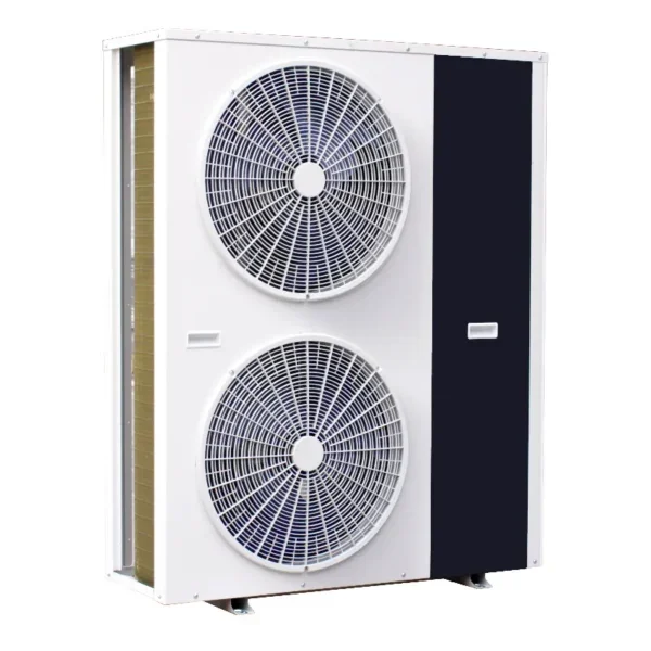Water Heat Pump, R32, Inverter, 10KW, 23KW