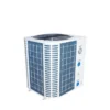 Water Heater, 0, Electric - view 3
