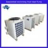 Water Heater, 0, Electric - view 4