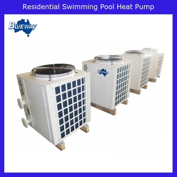 Water Heater, 0, Electric - view 4