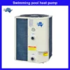 Water Heater, 0, Electric - view 5