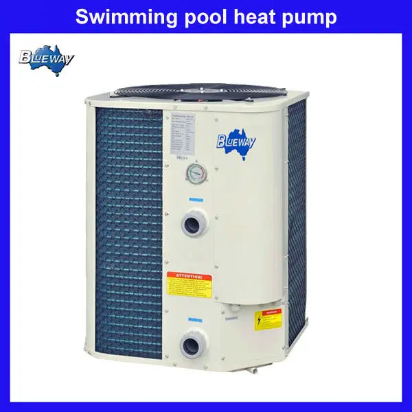 Water Heater, 0, Electric - view 5