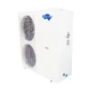 Water Heater, 0, Electric - view 6