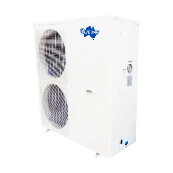 Water Heater, 0, Electric - view 6
