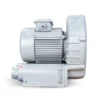Water Heater, 1.5KW, RB-022, 220/380V, Centrifugal - view 3