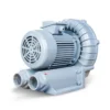 Water Heater, 1.5KW, RB-022, 220/380V, Centrifugal - view 4
