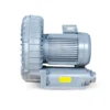 Water Heater, 1.5KW, RB-022, 220/380V, Centrifugal - view 5