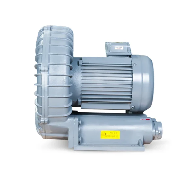 Water Heater, 1.5KW, RB-022, 220/380V, Centrifugal - view 5