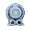 Water Heater, 1.5KW, RB-022, 220/380V, Centrifugal - view 6