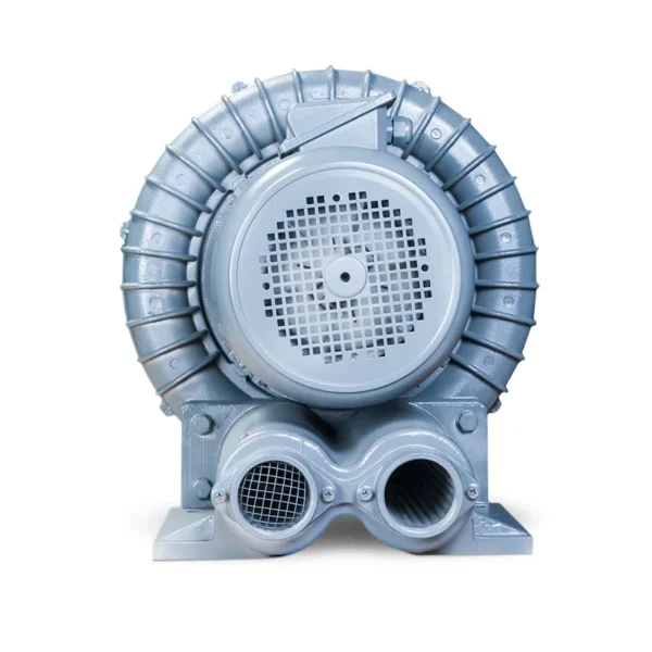 Water Heater, 1.5KW, RB-022, 220/380V, Centrifugal - view 6