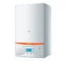 Water Heater, 10-16, 91%