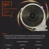 Water Heater, 10-16, 91% - view 2