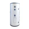 Water Heater, 100L, 150, 200L, 300L
