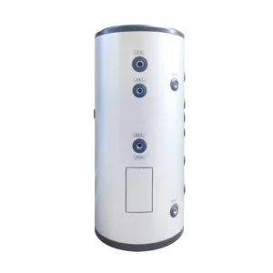 Water Heater, 100L, 150, 200L, 300L