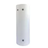 Water Heater, 100L, 150, 200L, 300L - view 3