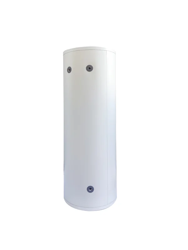 Water Heater, 100L, 150, 200L, 300L - view 3