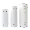 Water Heater, 100L, 150, 200L, 300L - view 4