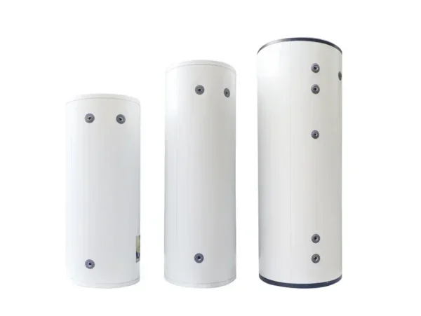 Water Heater, 100L, 150, 200L, 300L - view 4