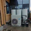 Water Heater, 100L, 150, 200L, 300L - view 6