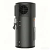 Water Heater, 100L-190L, R134A - view 2