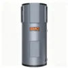 Water Heater, 100L-190L, R134A - view 5