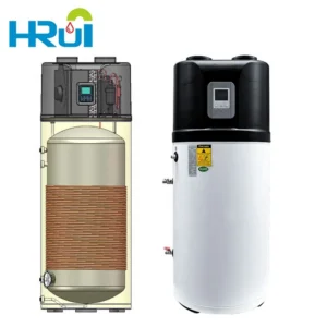 Water Heater, 100l, 200l, 260l, 300l