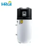 Water Heater, 100l, 200l, 260l, 300l - view 2
