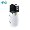 Water Heater, 100l, 200l, 260l, 300l - view 3