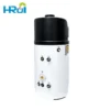 Water Heater, 100l, 200l, 260l, 300l - view 4