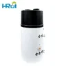 Water Heater, 100l, 200l, 260l, 300l - view 5