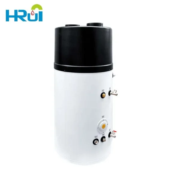 Water Heater, 100l, 200l, 260l, 300l - view 5