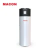 Water Heater, 100L, R290 - view 2