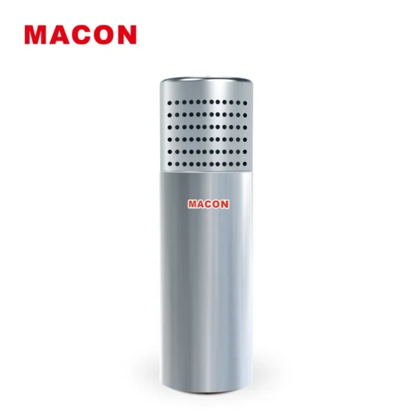Water Heater, 100L, R290 - view 3