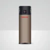 Water Heater, 100L, R290 - view 4