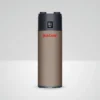 Water Heater, 100L, R290 - view 5