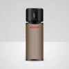 Water Heater, 100L, R290 - view 6