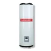 Water Heater, 100L, Solar, Stainless, Steel