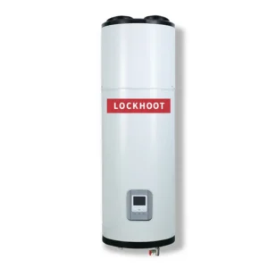 Water Heater, 100L, Solar, Stainless, Steel