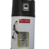 Water Heater, 100L, Solar, Stainless, Steel - view 2