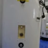 Water Heater, 100L, Solar, Stainless, Steel - view 3