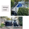 Water Heater, 10KW, 15KW, 20KW, 25KW - view 2