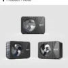 Water Heater, 10KW, 15KW, 20KW, 25KW - view 5