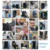 Water Heater, 10KW, 15KW, 20KW, 25KW - view 6