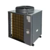 Water Heater, 10kW, 50kW, 150kW