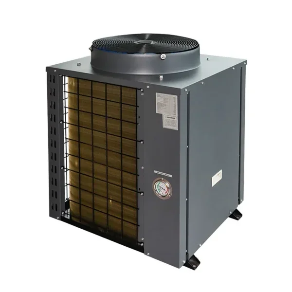 Water Heater, 10kW, 50kW, 150kW