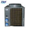 Water Heater, 10kW, 50kW, 150kW - view 4
