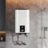 Water Heater, 10L, 15L, 20L, 30L