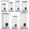 Water Heater, 10L, 15L, 20L, 30L - view 2